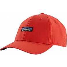 Patagonia Airshed Cap - Catalan Coral