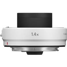Canon Lens Accessories Canon Extender RF 1.4x Teleconverter