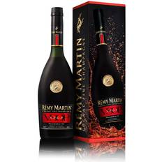 Remy Martin VSOP Mature Cask Finish Cognac 40% 70 cl