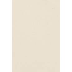 Amscan Tablecover Vanilla Creme Beige