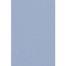 Amscan Tablecover Pastel Blue
