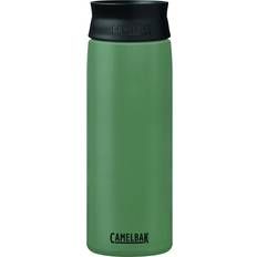 Camelbak Insulated Mug,20 oz.,Black 1834002060 