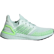 Adidas UltraBOOST 20 W - Dash Green/Green Tint/Signal Green