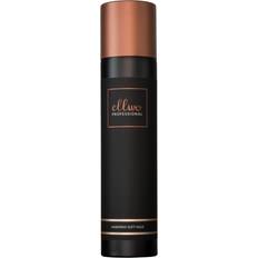 Ellwo Hairspray Soft Hold 300ml