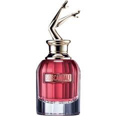Jean Paul Gaultier Women Fragrances Jean Paul Gaultier So Scandal! EdP 2.7 fl oz