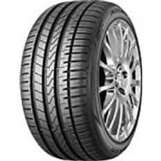 Falken Azenis FK510 255/35 ZR19 96Y XL FSL