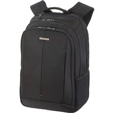 Laptoptaschen Samsonite Guardit 2.0 Laptop Backpack 15.6" - Black