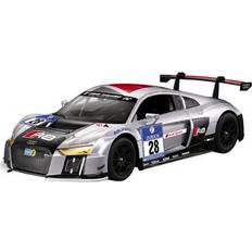 Rastar Audi R8 RTR 14877