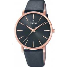 Festina Boyfriend (F20373/2)