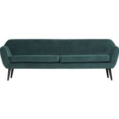 Woood Rocco Sofa 230cm 4-Sitzer