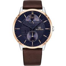 Tommy Hilfiger Hunter (1791605)