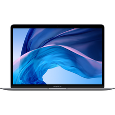 16 GB - Apple Macbook Air 13” Laptops Apple MacBook Air (2020) Core i7 1.2GHz 16GB 512GB SSD Intel Iris Plus