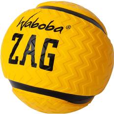 Skumgummi Vannleker Waboba Zag Ball