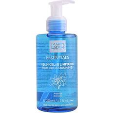 Martiderm Essentials Micellar Cleansing Gel 200ml