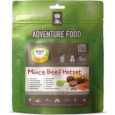 Adventure Food Camping & Friluftsliv Adventure Food Mince Beef Hotpot 134g
