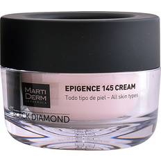 Martiderm Black Diamond Epigence 145 Cream 1.7fl oz