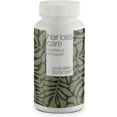Australian Bodycare Hair Loss Care 60 Stk.