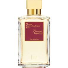 Eau de Parfum Maison Francis Kurkdjian Baccarat Rouge 540 EdP 6.8 fl oz