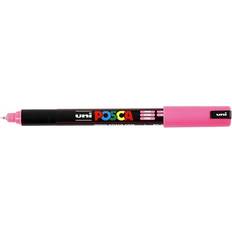 Rosa Penner Uni Posca PC-1MR Extra Fine Bullet Pink (56)