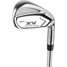 Golfkøller Acer XV Tour Blade Iron Set