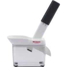 Westmark Kernfix Cherry Pitter Küchenausrüstung