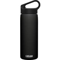 Camelbak Carry Cap Water Bottle 0.16gal