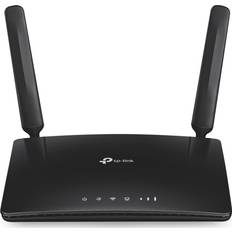 TP-Link Wi-Fi 5 (802.11ac) Router TP-Link Archer MR200 V4