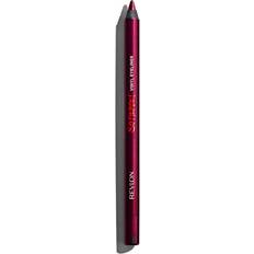 Make-up Revlon So Fierce Vinyl Eyeliner #863 Righteous Rum