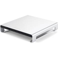 Laptop Stands Satechi Monitor Stand