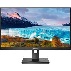 PC-skjermer Philips S-line 272S1AE