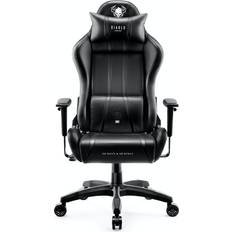 Diablo X-One 2.0 Kids Size Gaming Chair - Black