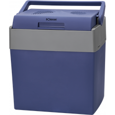 Bomann KB 6012 CB Cool Box 30L