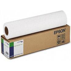 Epson Professional Photo & Fine Art Papers Roll