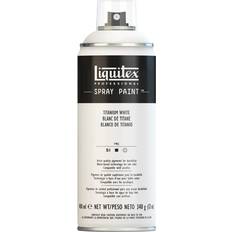 Montana MTN PRO Gotelé - 400ml spray can - white - Schleiper - e-shop  express