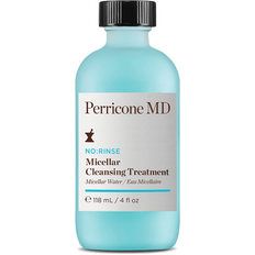 Perricone MD No:Rinse Micellar Cleansing Treatment​ 4fl oz
