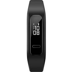 Huawei Wearables Huawei Band 3e