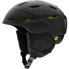 Unisex Ski Helmets Smith Mission MIPS