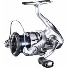 Shimano Casting Reels Fishing Reels • See prices »