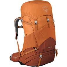 Osprey Ace 50 - Orange Sunset