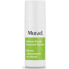 Murad Retinol Youth Renewal Serum 0.3fl oz