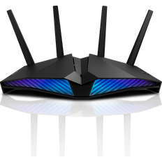 Routers ASUS RT-AX82U