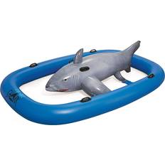 Bestway Wave Shark Ride