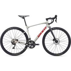 Giant Revolt Advanced 2 2020 Herrenfahrrad