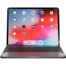 Ipad pro 12.9 Brydge Aluminum keyboard for iPad Pro 12.9 inch