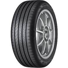 Goodyear Sommerdekk Bildekk Goodyear EfficientGrip Performance 2 195/55 R16 91H XL