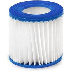 Filterpatronen Exit Toys Pool Filter Cartridge