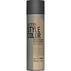 Blond Farbsprays KMS California Style Color Dusky Blonde 150ml