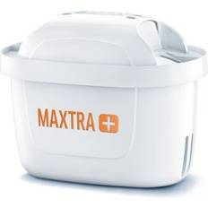 Kjøkkenutstyr Brita Maxtra+ Hard Water Expert Filter Cartridge Kjøkkenutstyr 2st