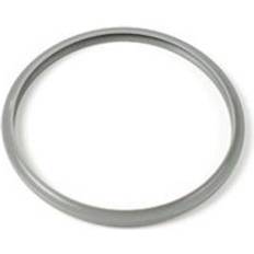 Matkokere Funktion Gasket for Pressure Cooker