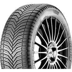 Michelin CrossClimate + 165/70 R14 85T XL